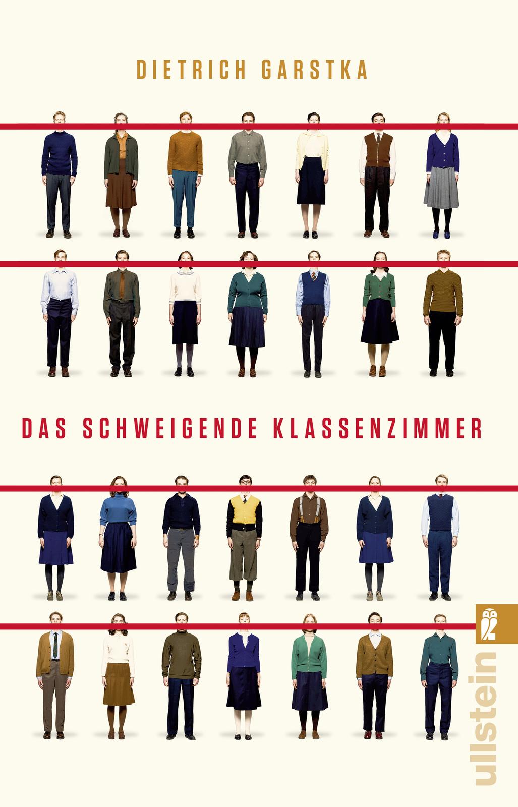 das schweigende klassenzimmer das schweigende klassenzimmer