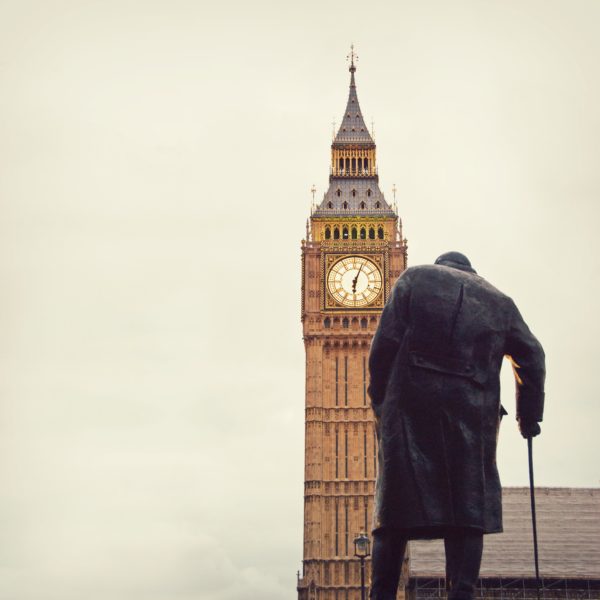 https://pixabay.com/de/big-ben-westminster-churchill-450819/