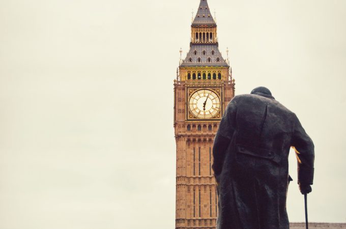 https://pixabay.com/de/big-ben-westminster-churchill-450819/