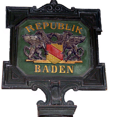 https://de.wikipedia.org/wiki/Datei:Tafel_Baden.jpg