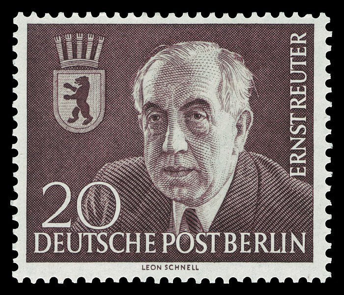 https://commons.wikimedia.org/wiki/File:DBPB_1954_115_Ernst_Reuter.jpg