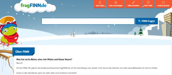 Sichere chaträume für 12-jährige