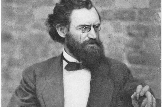 https://commons.wikimedia.org/wiki/File:Carl_Schurz_1879.jpg