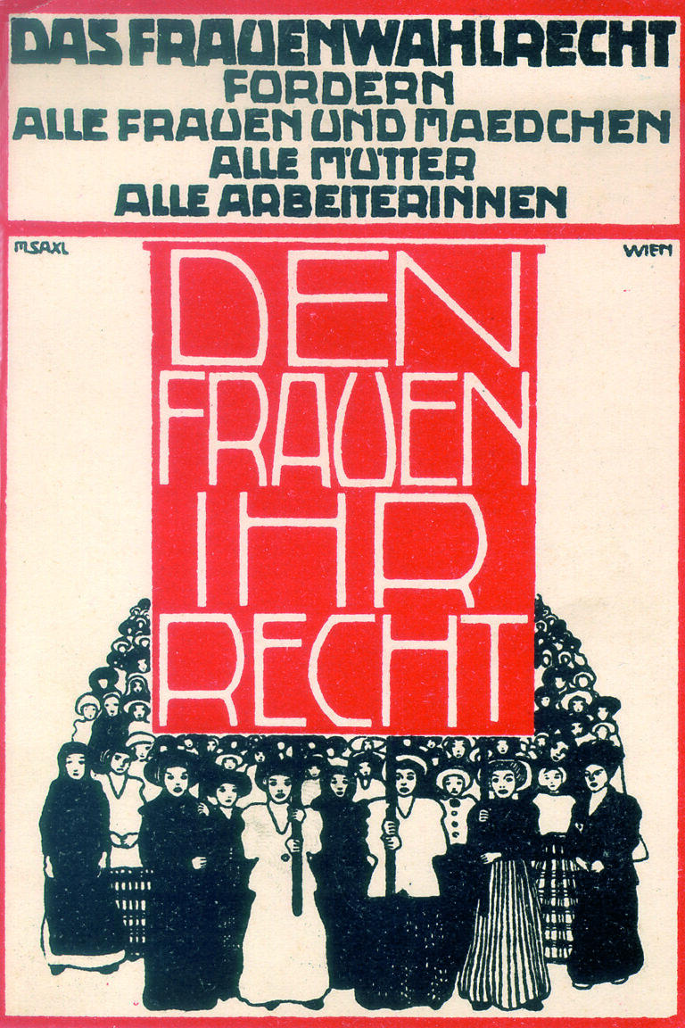 das-frauenwahlrecht-in-sterreich-demokratiegeschichten